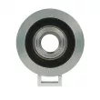 Poulie, alternateur BV PSH 051.000.076.810 - Visuel 3
