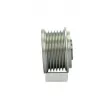Poulie, alternateur BV PSH 051.000.077.810 - Visuel 2