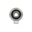 Poulie, alternateur BV PSH 051.000.077.810 - Visuel 3