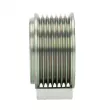 Poulie, alternateur BV PSH 051.000.078.810 - Visuel 2