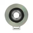 Poulie, alternateur BV PSH 051.000.078.810 - Visuel 3