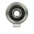 Poulie, alternateur BV PSH 051.000.080.810 - Visuel 1