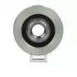 Poulie, alternateur BV PSH 051.000.080.810 - Visuel 3