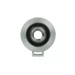 Poulie, alternateur BV PSH 051.000.082.810 - Visuel 3