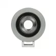 Poulie, alternateur BV PSH 051.000.084.810 - Visuel 3