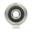 Poulie, alternateur BV PSH 051.000.085.811 - Visuel 1