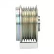 Poulie, alternateur BV PSH 051.000.085.811 - Visuel 2