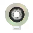 Poulie, alternateur BV PSH 051.000.085.811 - Visuel 3
