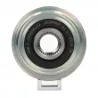 Poulie, alternateur BV PSH 051.000.087.810 - Visuel 1