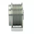 Poulie, alternateur BV PSH 051.000.087.810 - Visuel 2