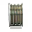Poulie, alternateur BV PSH 051.000.088.810 - Visuel 2