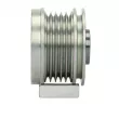 Poulie, alternateur BV PSH 051.000.090.810 - Visuel 2