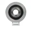 Poulie, alternateur BV PSH 051.000.090.810 - Visuel 3