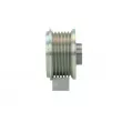 Poulie, alternateur BV PSH 051.000.091.810 - Visuel 2