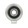 Poulie, alternateur BV PSH 051.000.092.810 - Visuel 1