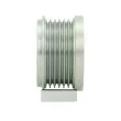 Poulie, alternateur BV PSH 051.000.092.810 - Visuel 2