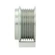 Poulie, alternateur BV PSH 051.000.094.810 - Visuel 2