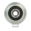 Poulie, alternateur BV PSH 051.000.095.810 - Visuel 1
