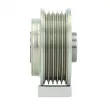 Poulie, alternateur BV PSH 051.000.095.810 - Visuel 2