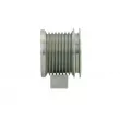 Poulie, alternateur BV PSH 051.000.096.810 - Visuel 2