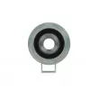 Poulie, alternateur BV PSH 051.000.096.810 - Visuel 3