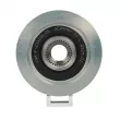 Poulie, alternateur BV PSH 051.000.098.810 - Visuel 1