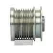 Poulie, alternateur BV PSH 051.000.099.810 - Visuel 2
