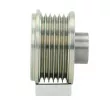 Poulie, alternateur BV PSH 051.000.102.810 - Visuel 2
