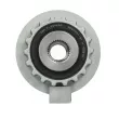 Poulie, alternateur BV PSH 051.000.104.810 - Visuel 1