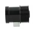 Poulie, alternateur BV PSH 051.000.106.820 - Visuel 2
