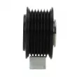 Poulie, alternateur BV PSH 051.000.106.860 - Visuel 2