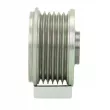 Poulie, alternateur BV PSH 051.000.109.810 - Visuel 2
