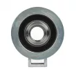Poulie, alternateur BV PSH 051.000.110.810 - Visuel 3