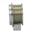 Poulie, alternateur BV PSH 051.000.111.810 - Visuel 2