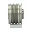 Poulie, alternateur BV PSH 051.000.114.810 - Visuel 2