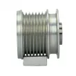 Poulie, alternateur BV PSH 051.000.124.810 - Visuel 2