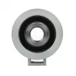 Poulie, alternateur BV PSH 051.000.124.810 - Visuel 3
