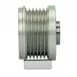 Poulie, alternateur BV PSH 051.000.131.810 - Visuel 2