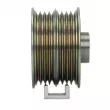 Poulie, alternateur BV PSH 051.000.134.810 - Visuel 2