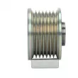 Poulie, alternateur BV PSH 051.000.137.810 - Visuel 2