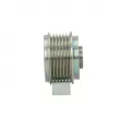 Poulie, alternateur BV PSH 051.000.138.810 - Visuel 2