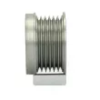 Poulie, alternateur BV PSH 051.000.139.810 - Visuel 2