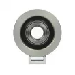 Poulie, alternateur BV PSH 051.000.139.810 - Visuel 3