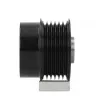 Poulie, alternateur BV PSH 051.000.142.820 - Visuel 2
