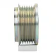 Poulie, alternateur BV PSH 051.000.143.810 - Visuel 2