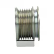 Poulie, alternateur BV PSH 051.000.149.810 - Visuel 2