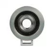 Poulie, alternateur BV PSH 051.000.149.810 - Visuel 3