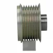Poulie, alternateur BV PSH 051.000.150.810 - Visuel 2