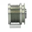 Poulie, alternateur BV PSH 051.000.151.810 - Visuel 2