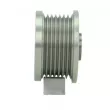 Poulie, alternateur BV PSH 051.000.156.810 - Visuel 2